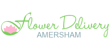 Flower Delivery Amersham