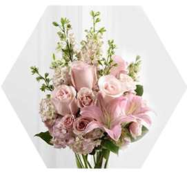 Sympathy Flowers Amersham