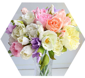 Same day Flowers Amersham